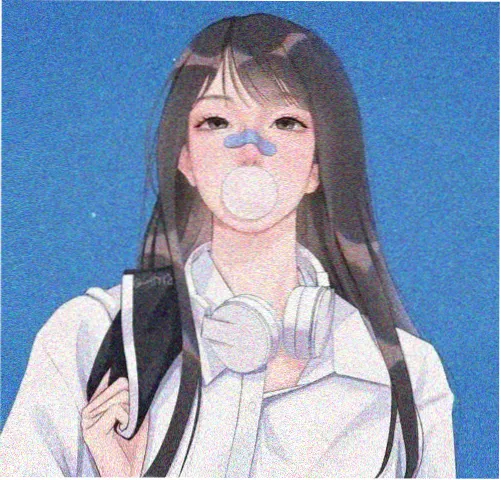 读者纸页控的头像